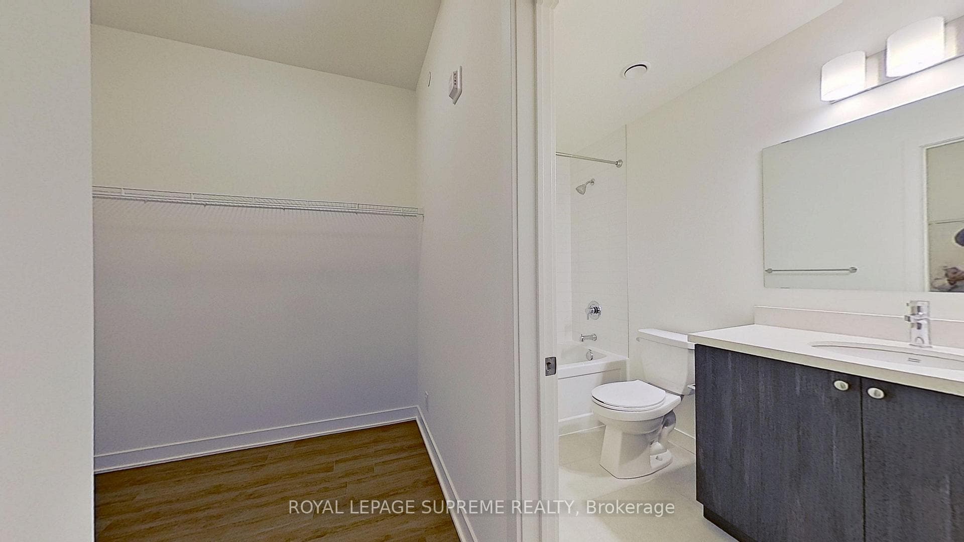 51 Clarington Boulevard Unit 420 photo 14