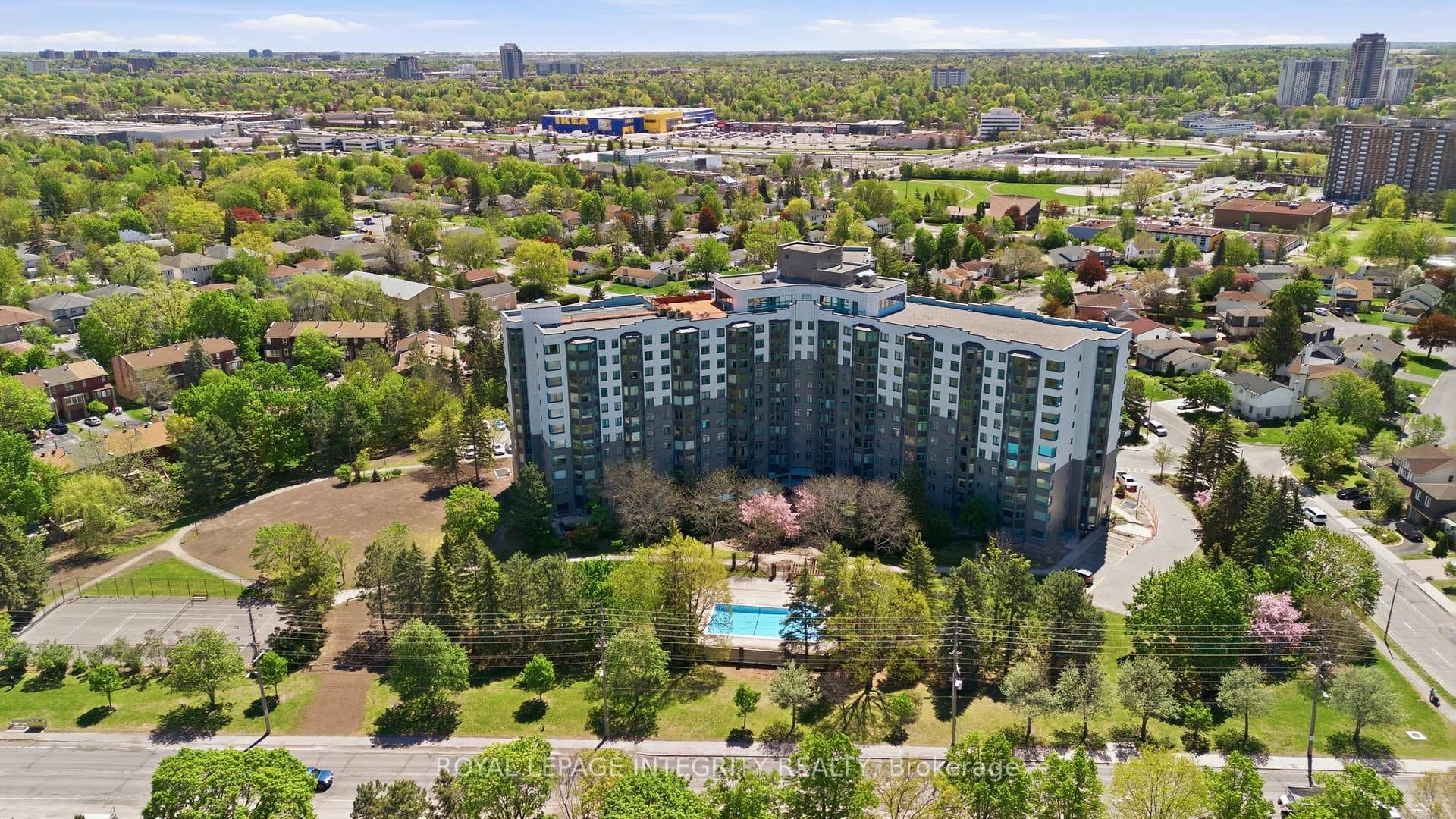 1025 Grenon Avenue Unit 608 photo 35