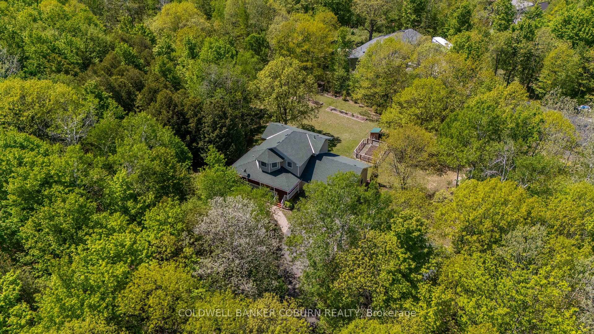 397 Burchill Road photo 41