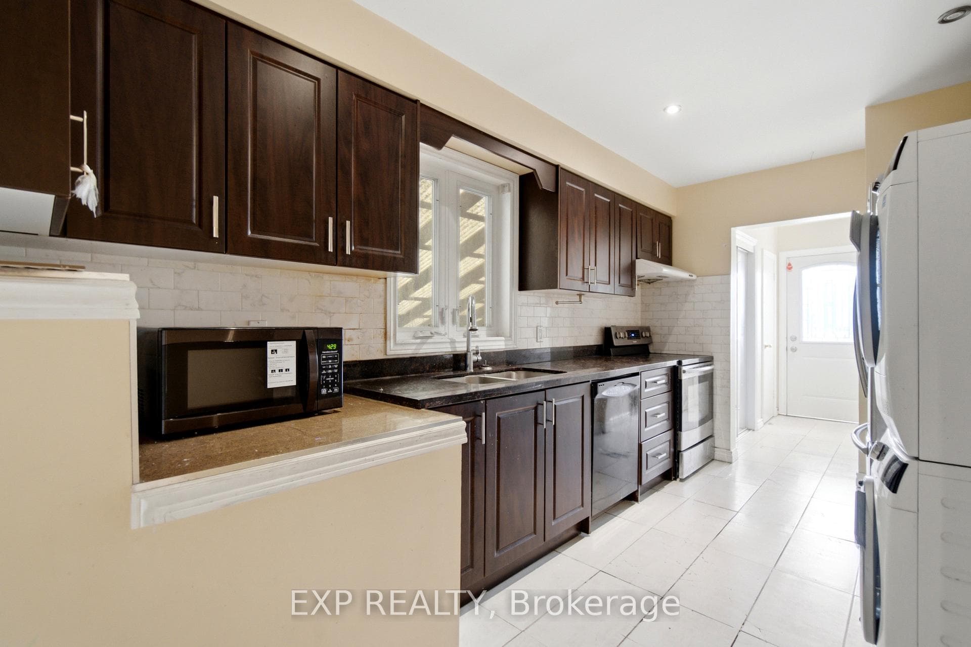 56 Exford Drive photo 12