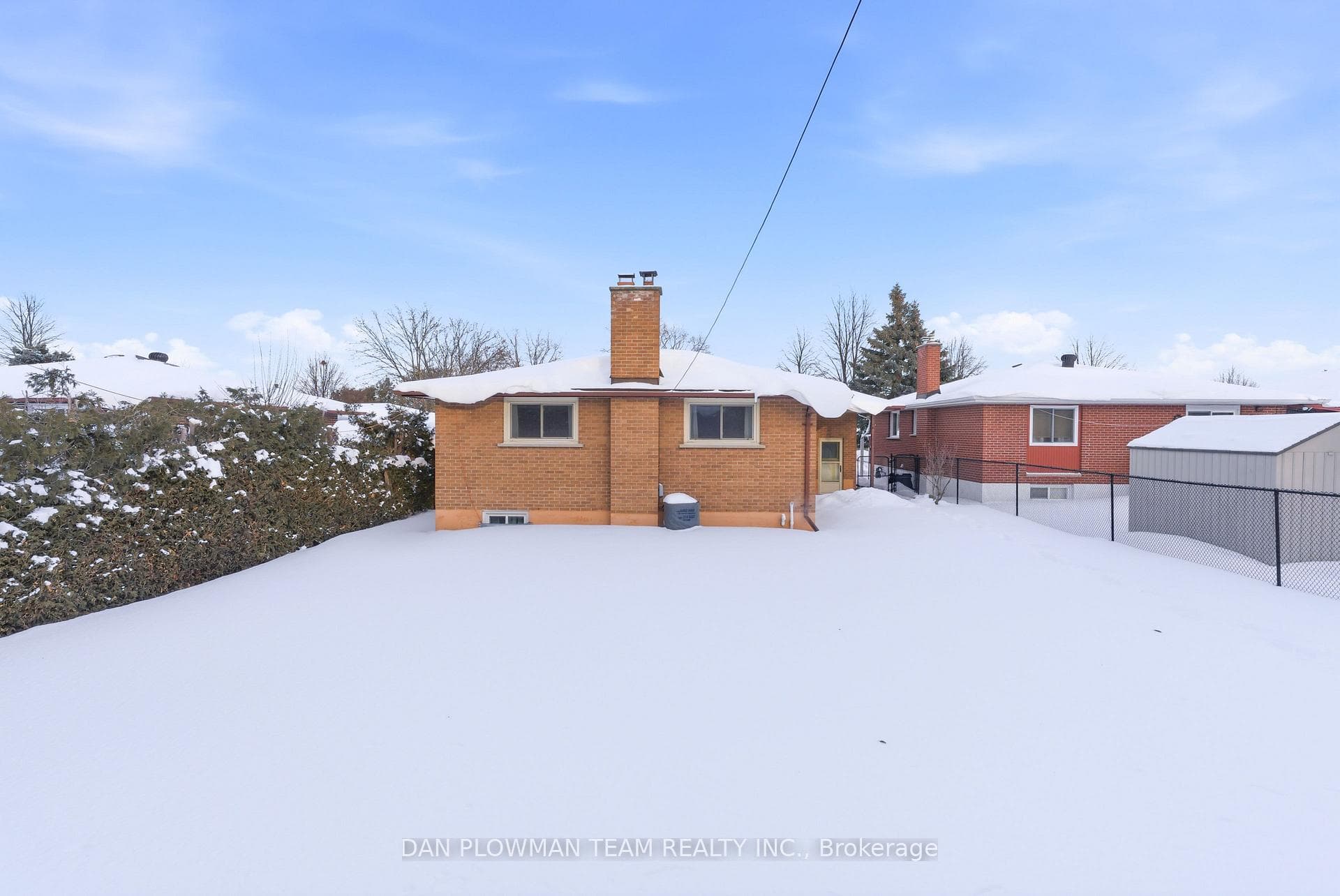268 Nipigon Street photo 37