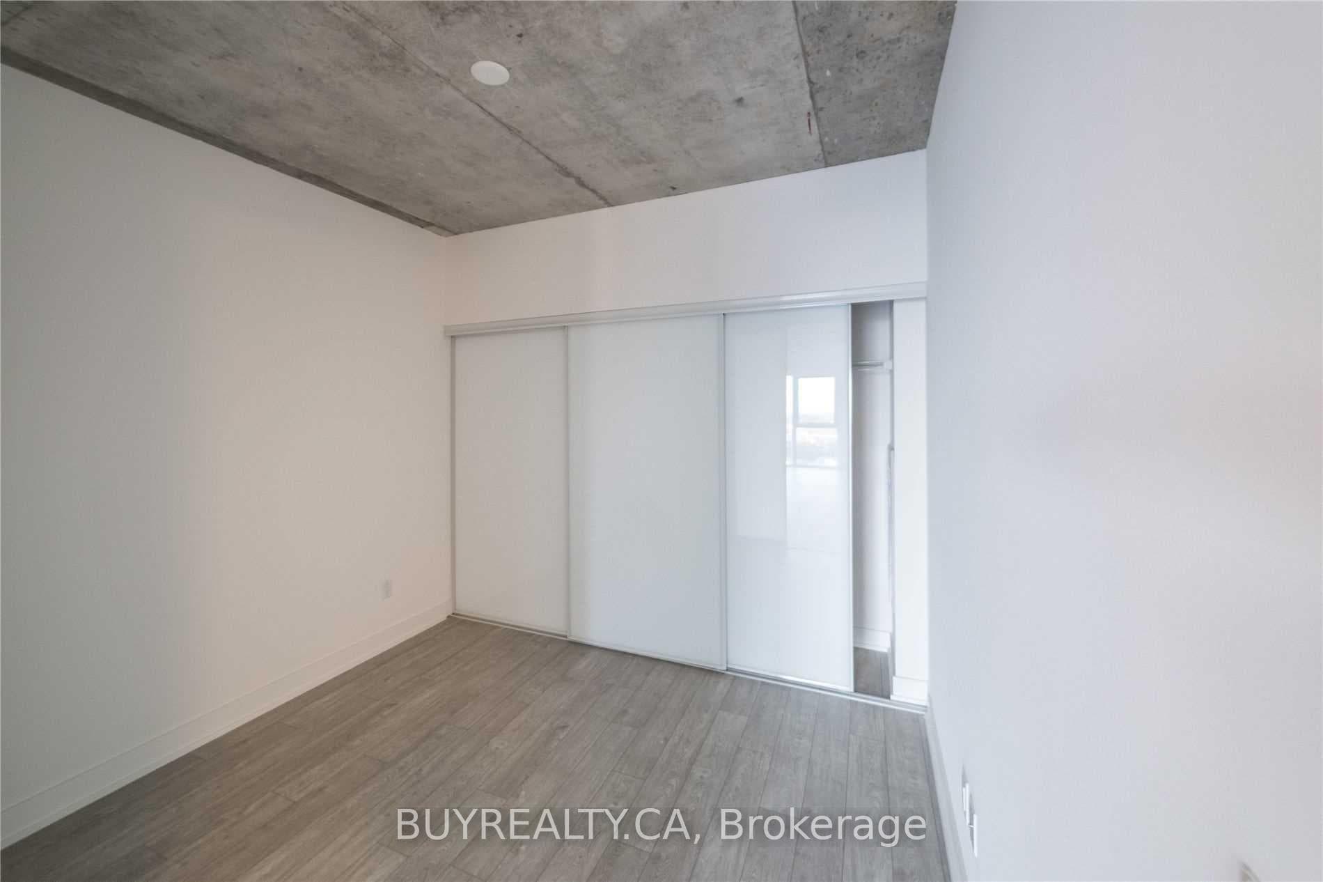 15 Baseball Place Unit 1705 photo 6