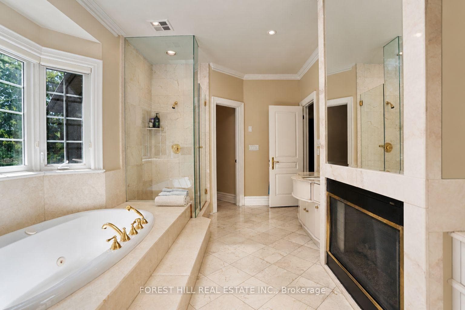161 Renaissance Court photo 27