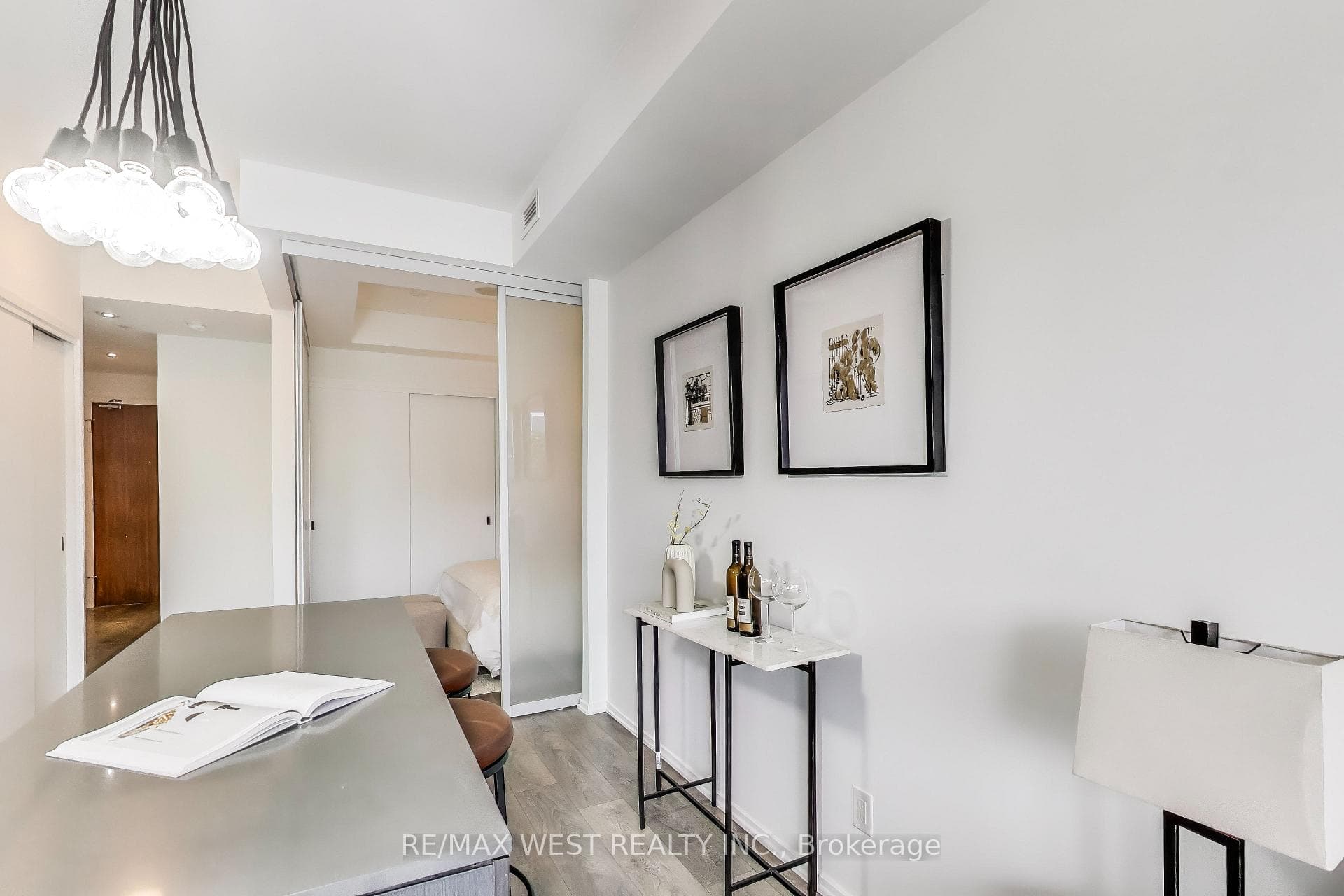 783 Bathurst Street Unit 307 photo 10