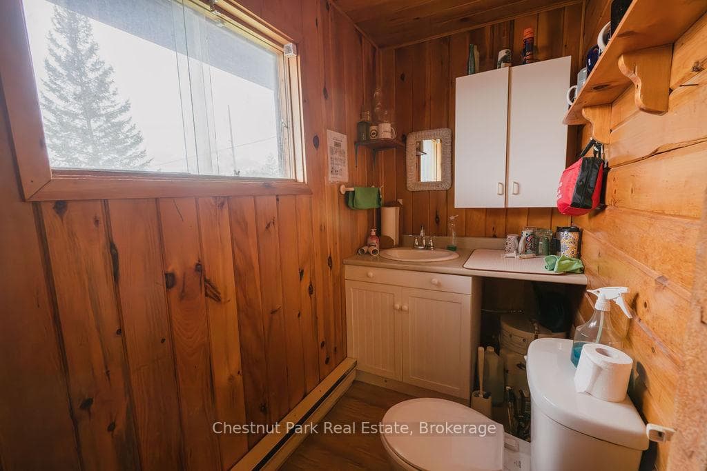 35 Niven Street photo 36
