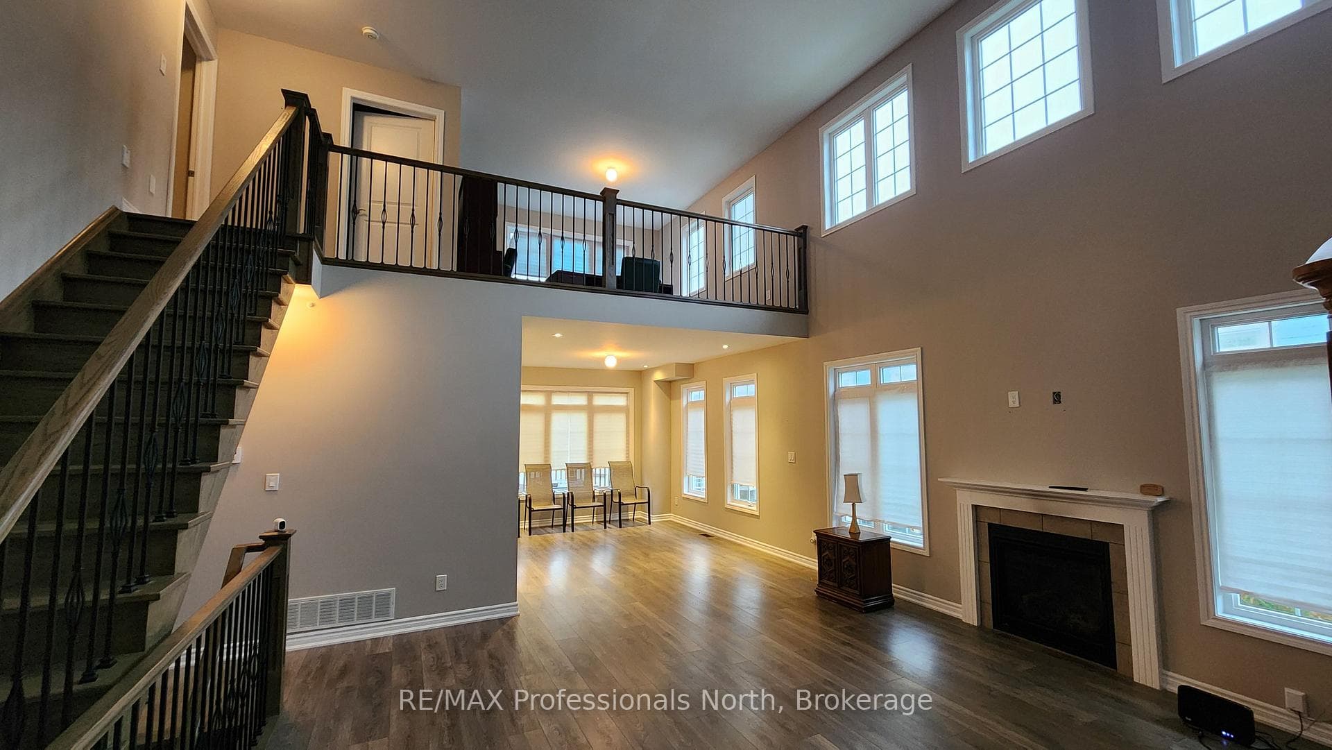 11 Prescott Crescent photo 11