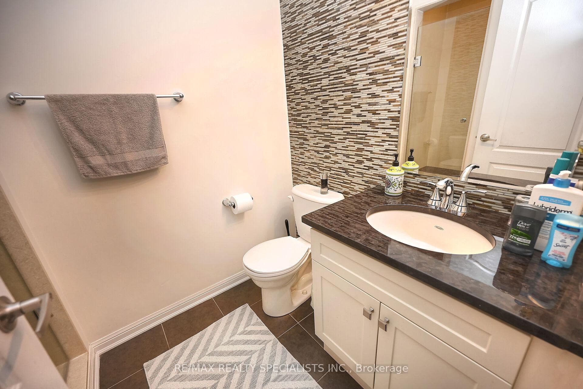 10 Arnprior Road photo 26