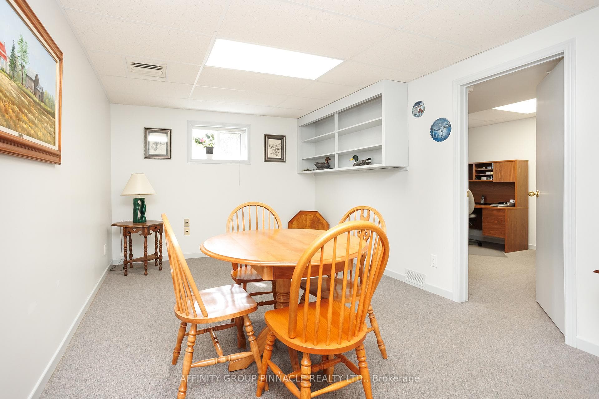 69 Beechwood Avenue photo 25