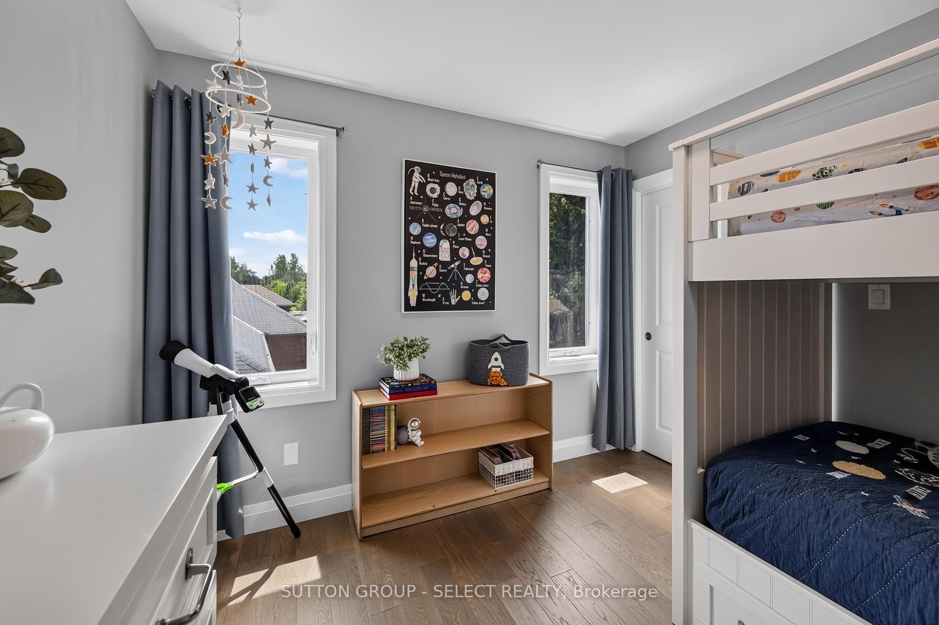216 Martin Drive photo 29