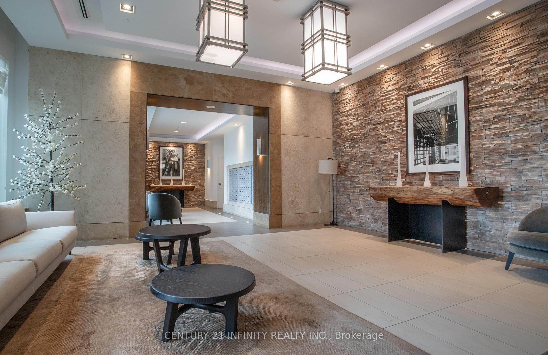 1215 Bayly Street Unit 1006 photo 21