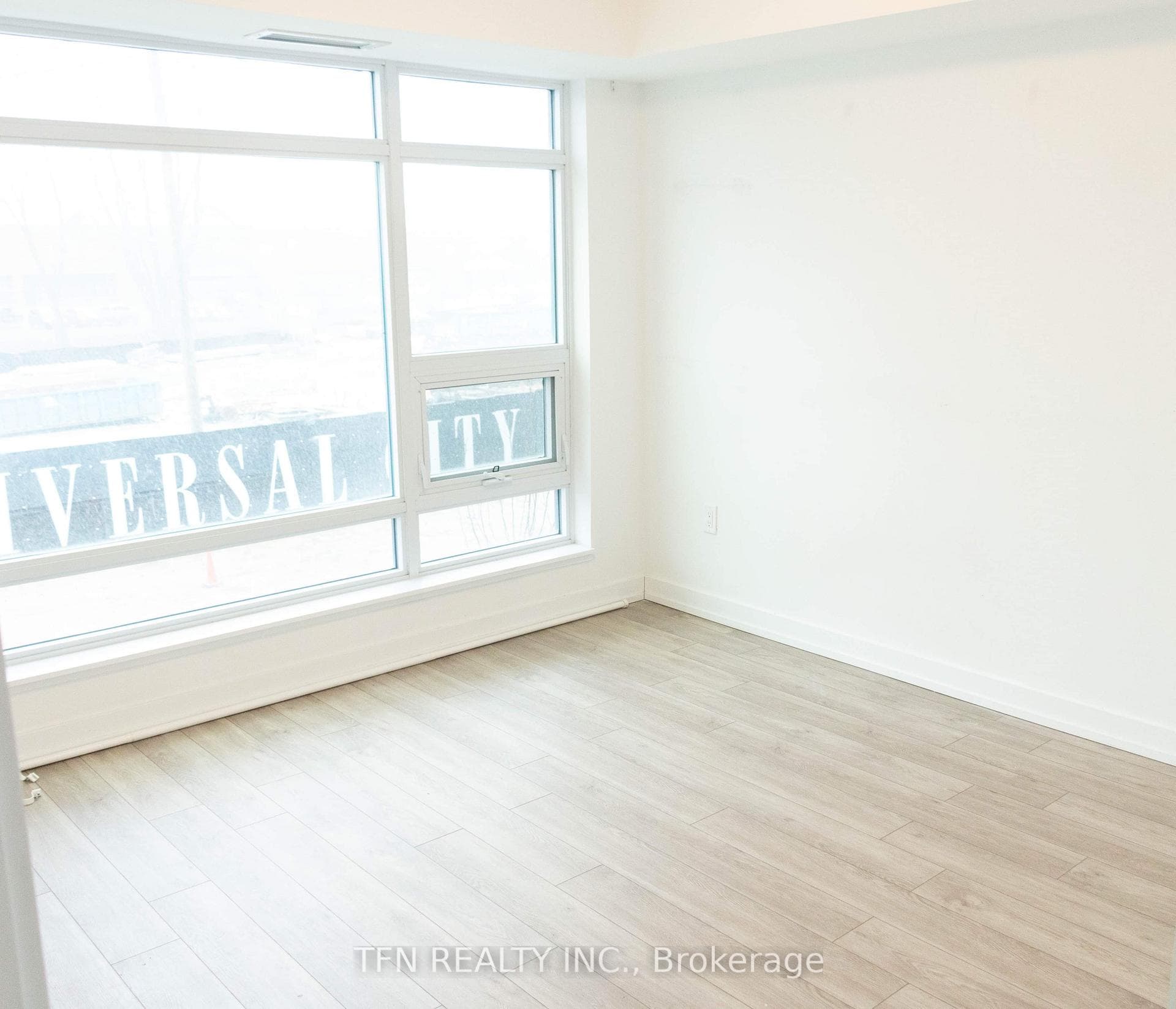 1480 Bayly Street Unit 219 photo 5