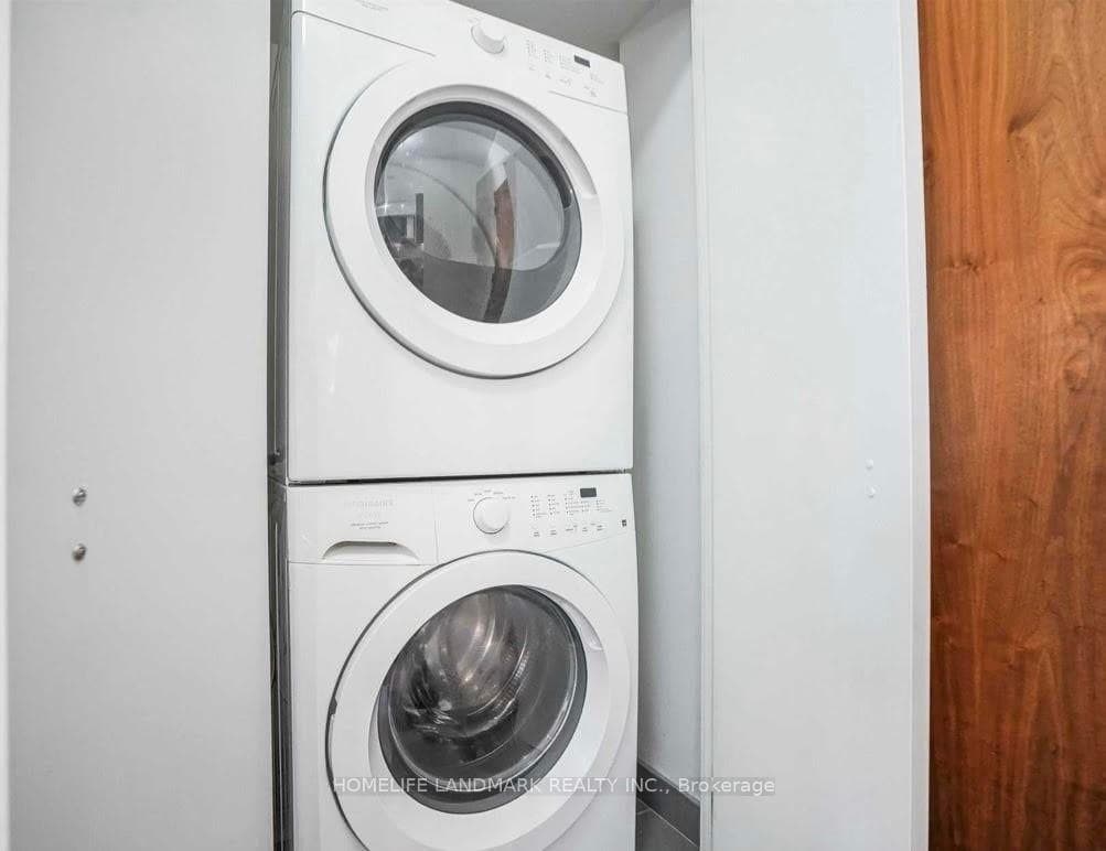 1 Market Street Unit 1105 photo 14