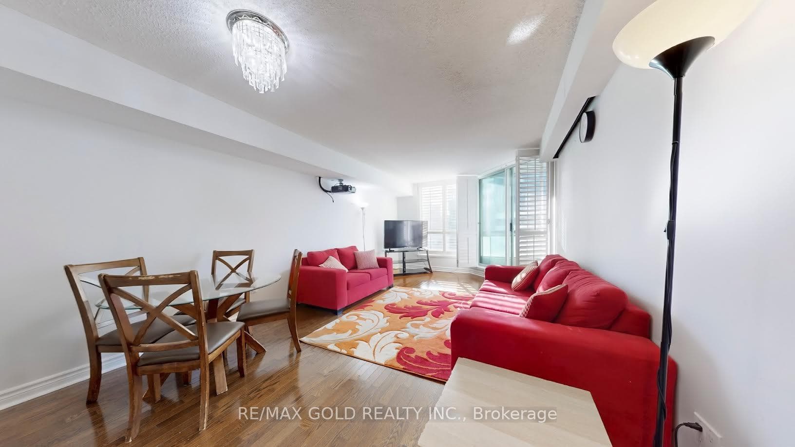 38 Elm Street Unit 3003 photo 9