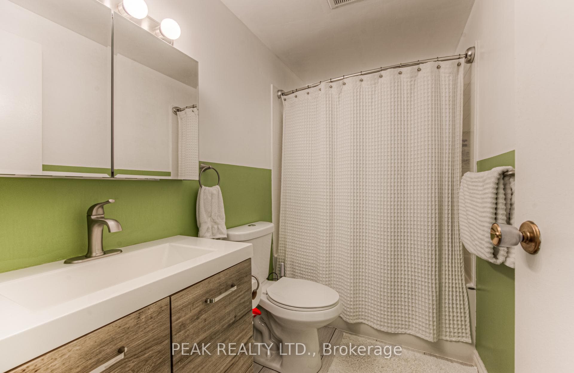 415 Morgan Avenue Unit 3 photo 25
