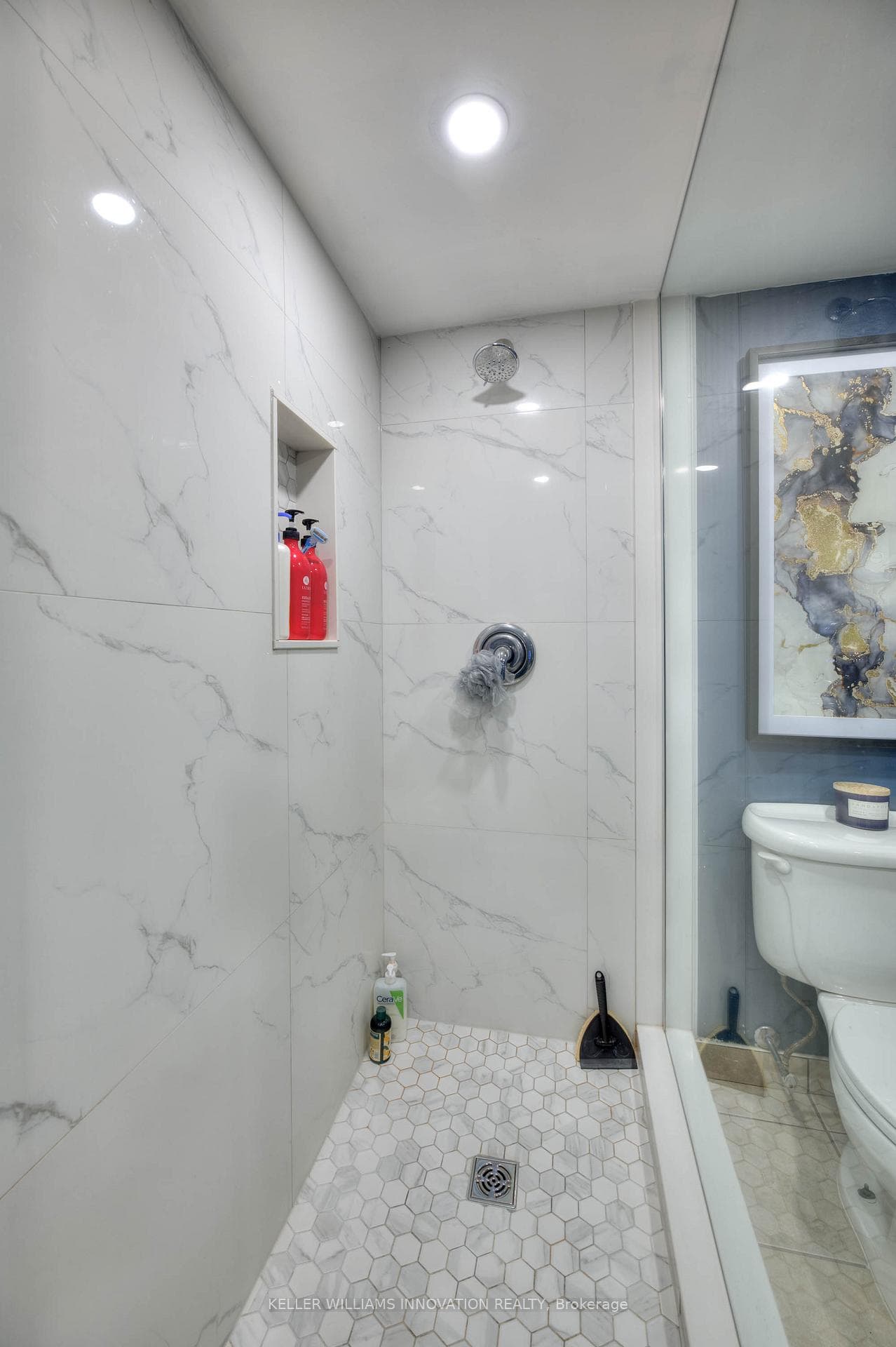 71 Highpark Avenue photo 26