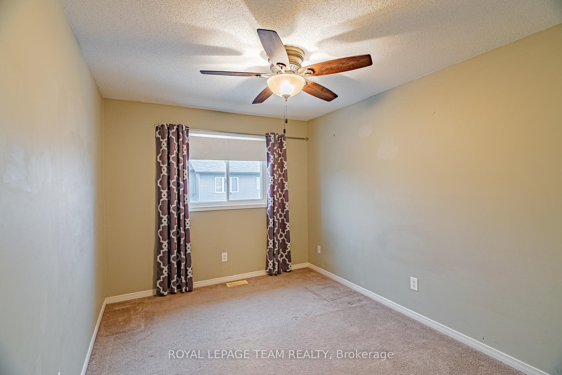 403 FOSTERBROOK Way photo 23