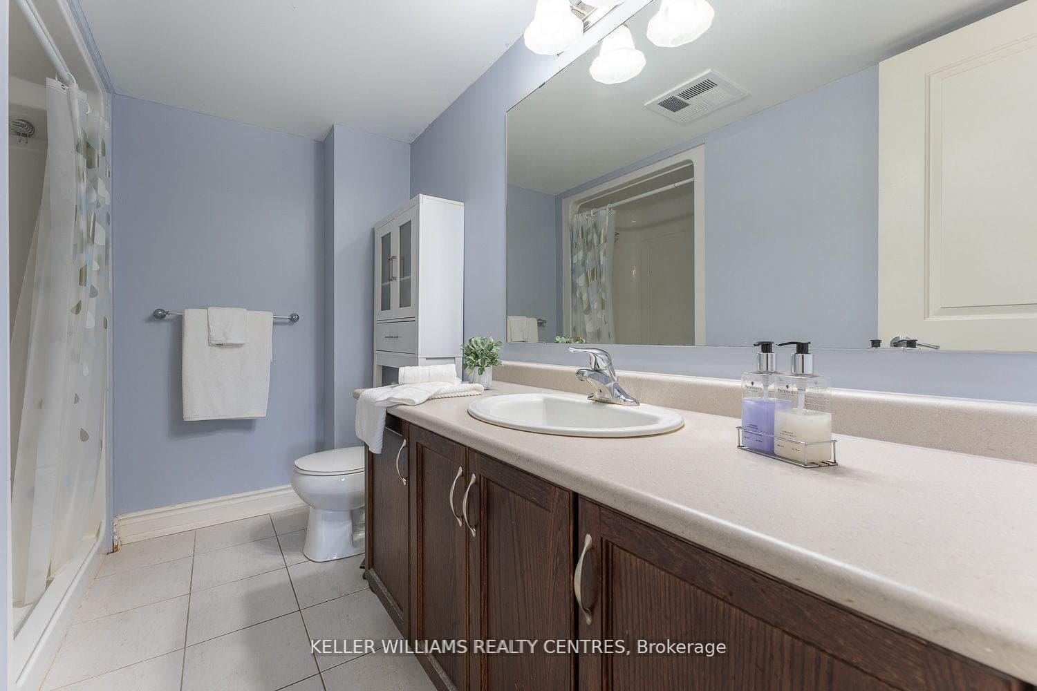 149 Church Street Unit 612 photo 15