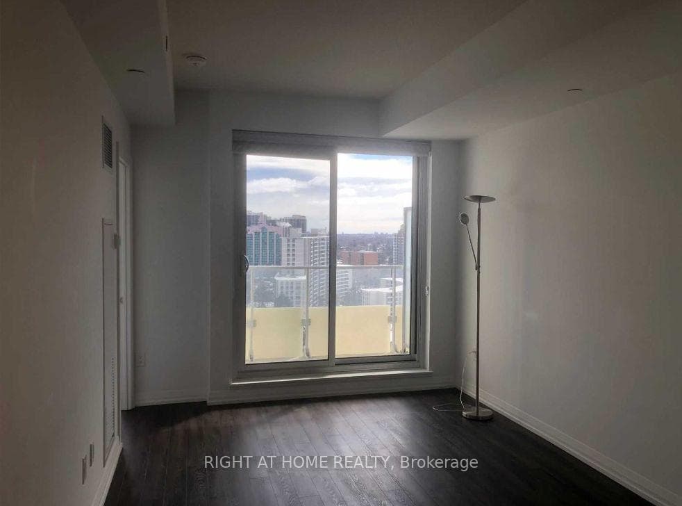 75 Canterbury Place Unit 1903 photo 9