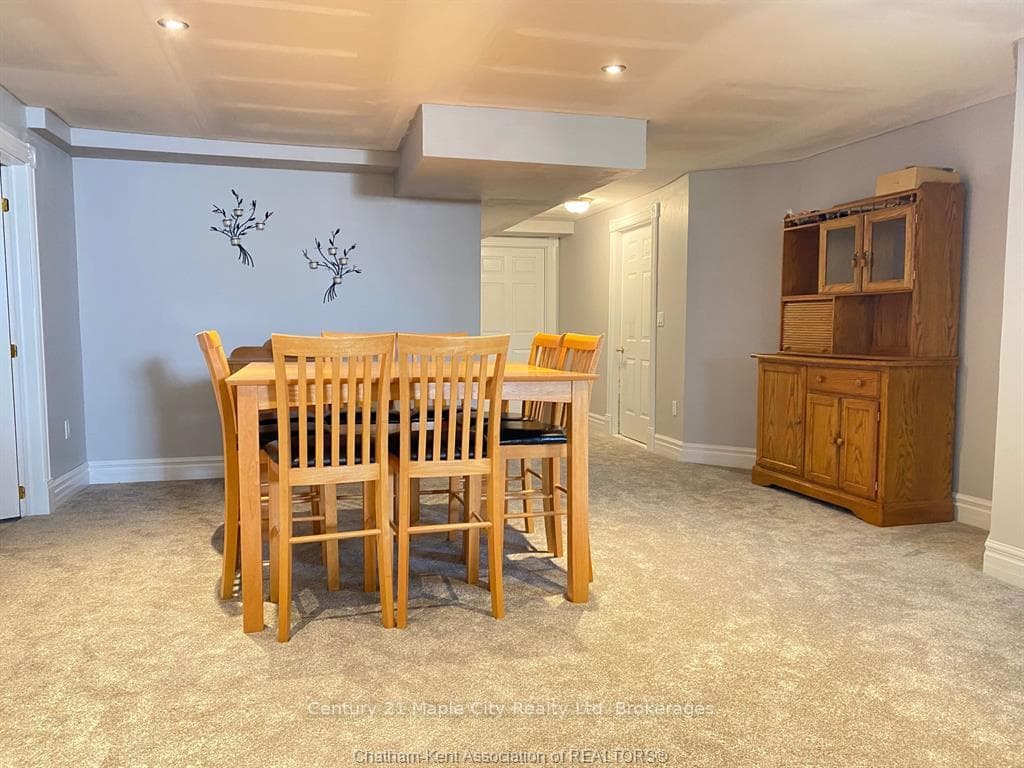 139 Wesley Road photo 17