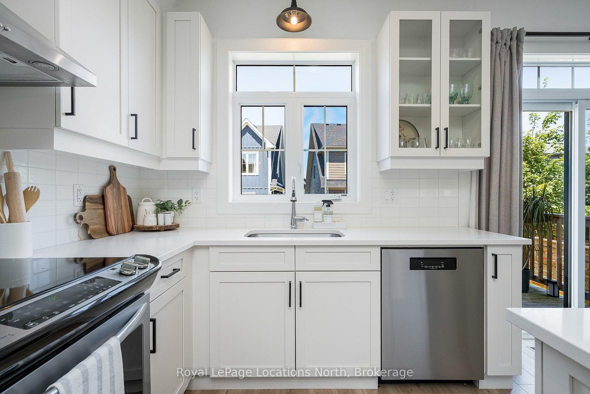118 Sycamore Street photo 10