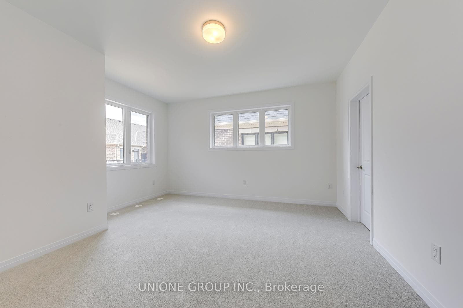3253 Crystal Drive photo 21