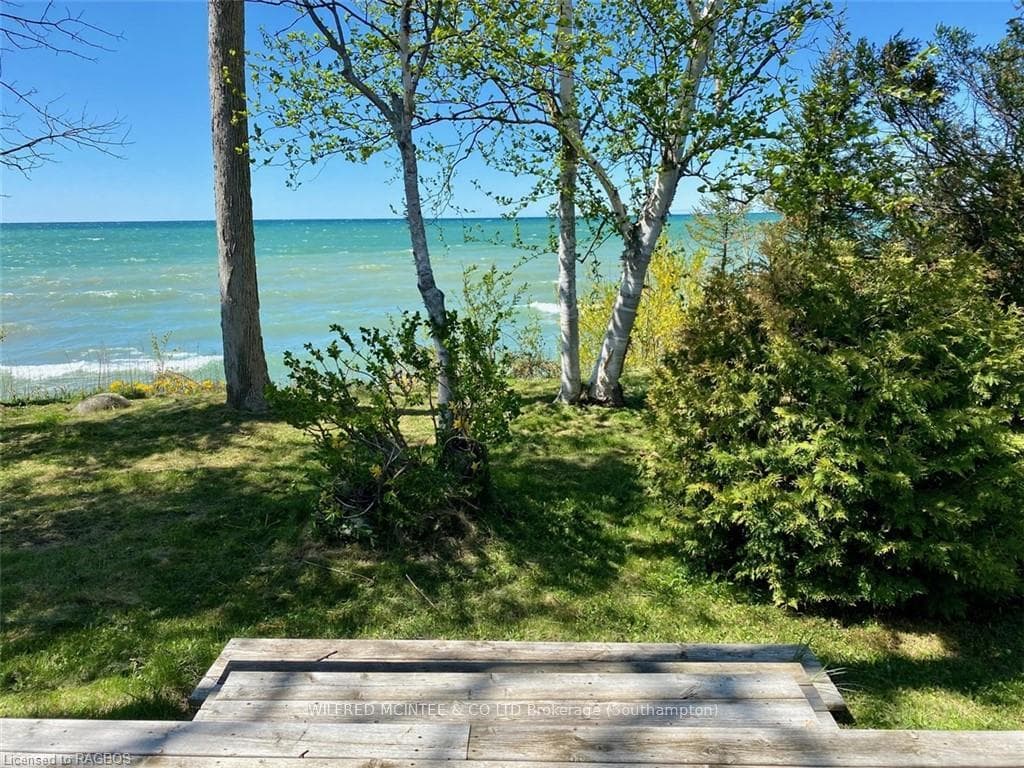 495 BRUCE ROAD 13 N/A photo 21