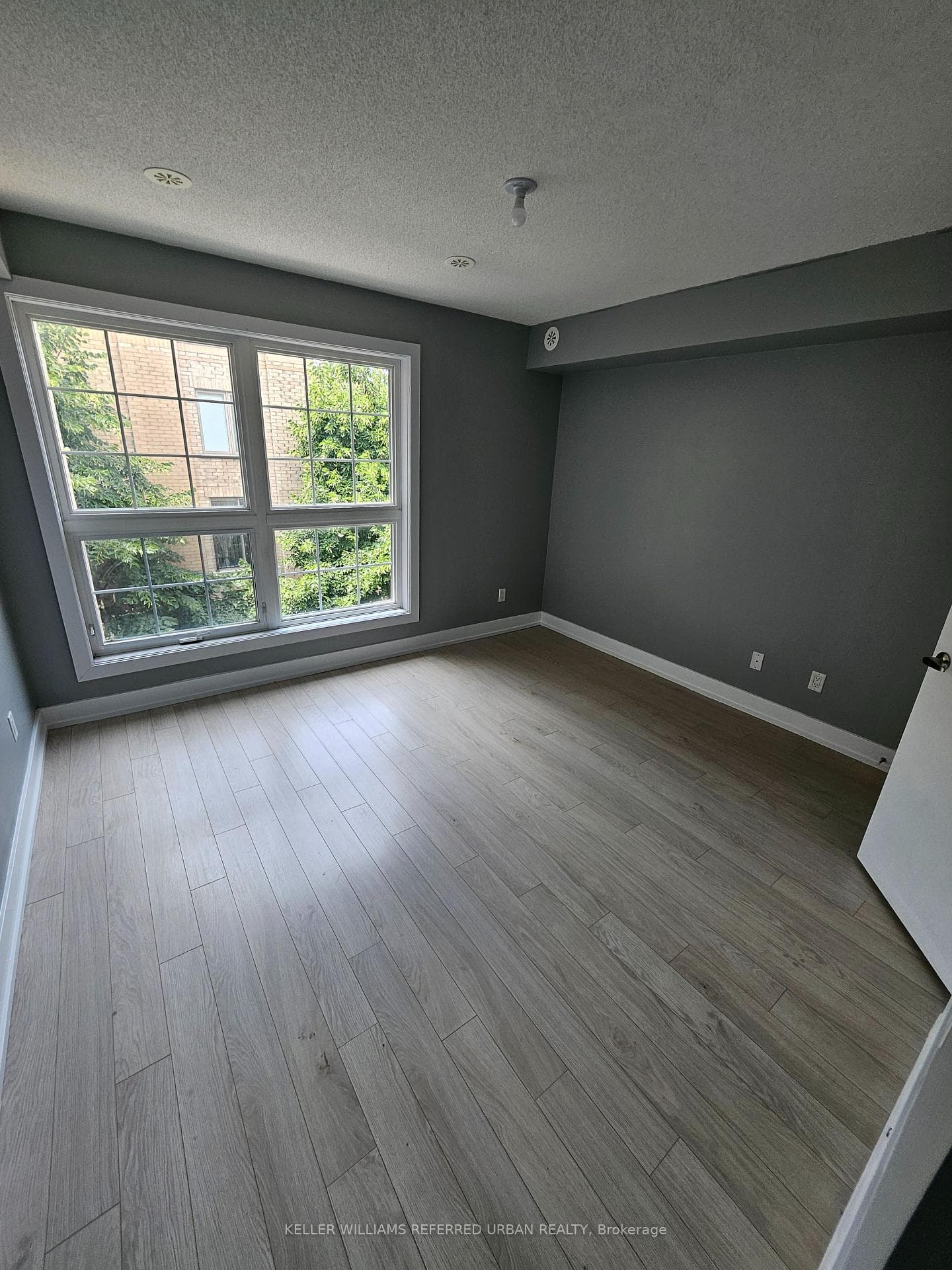 220 Brandon Avenue Unit 56 photo 8