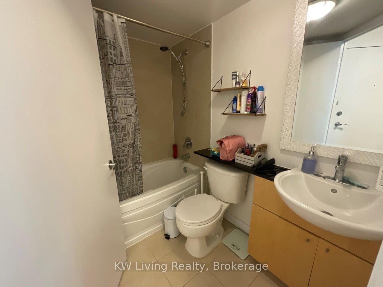 373 Front Street Unit 2602 photo 7