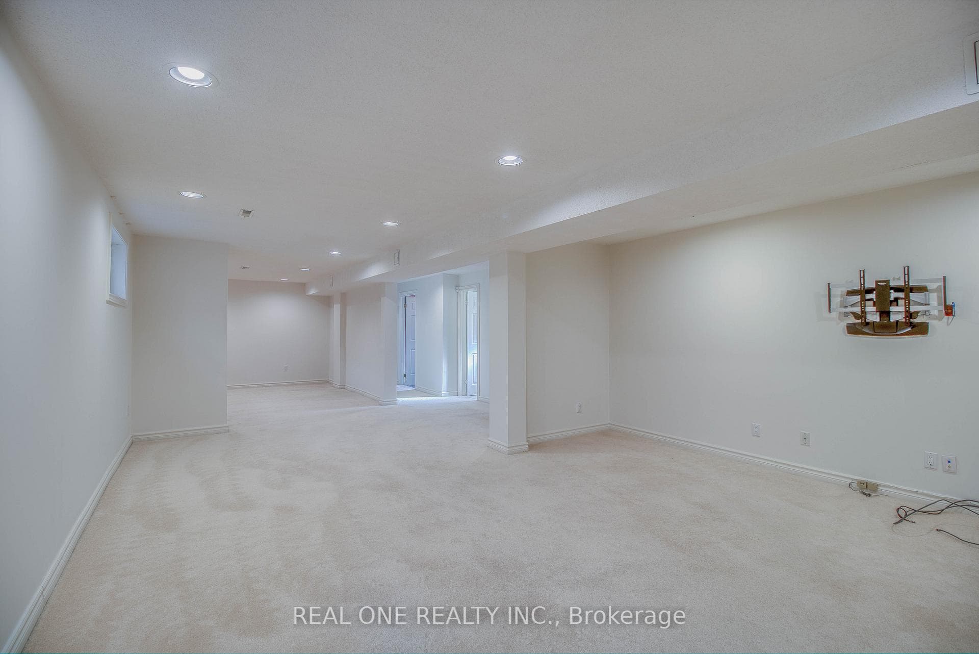 11 Rollingwood Drive photo 22