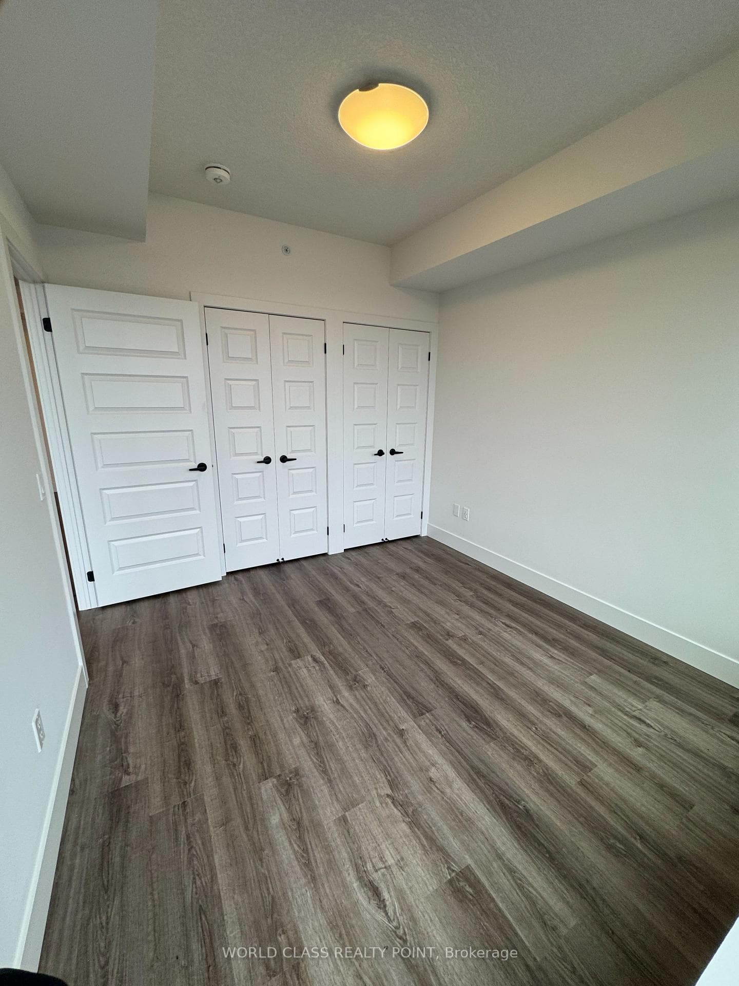 107 Roger Street Unit 609 photo 20