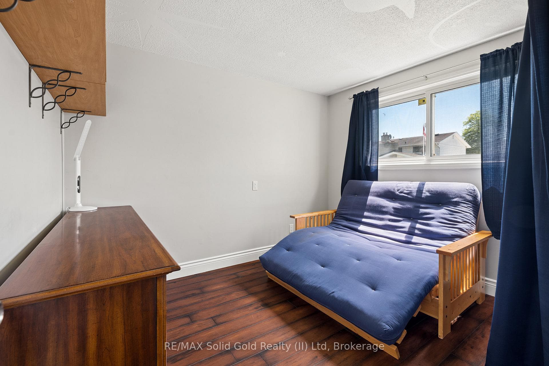 103 Belwood Crescent photo 19