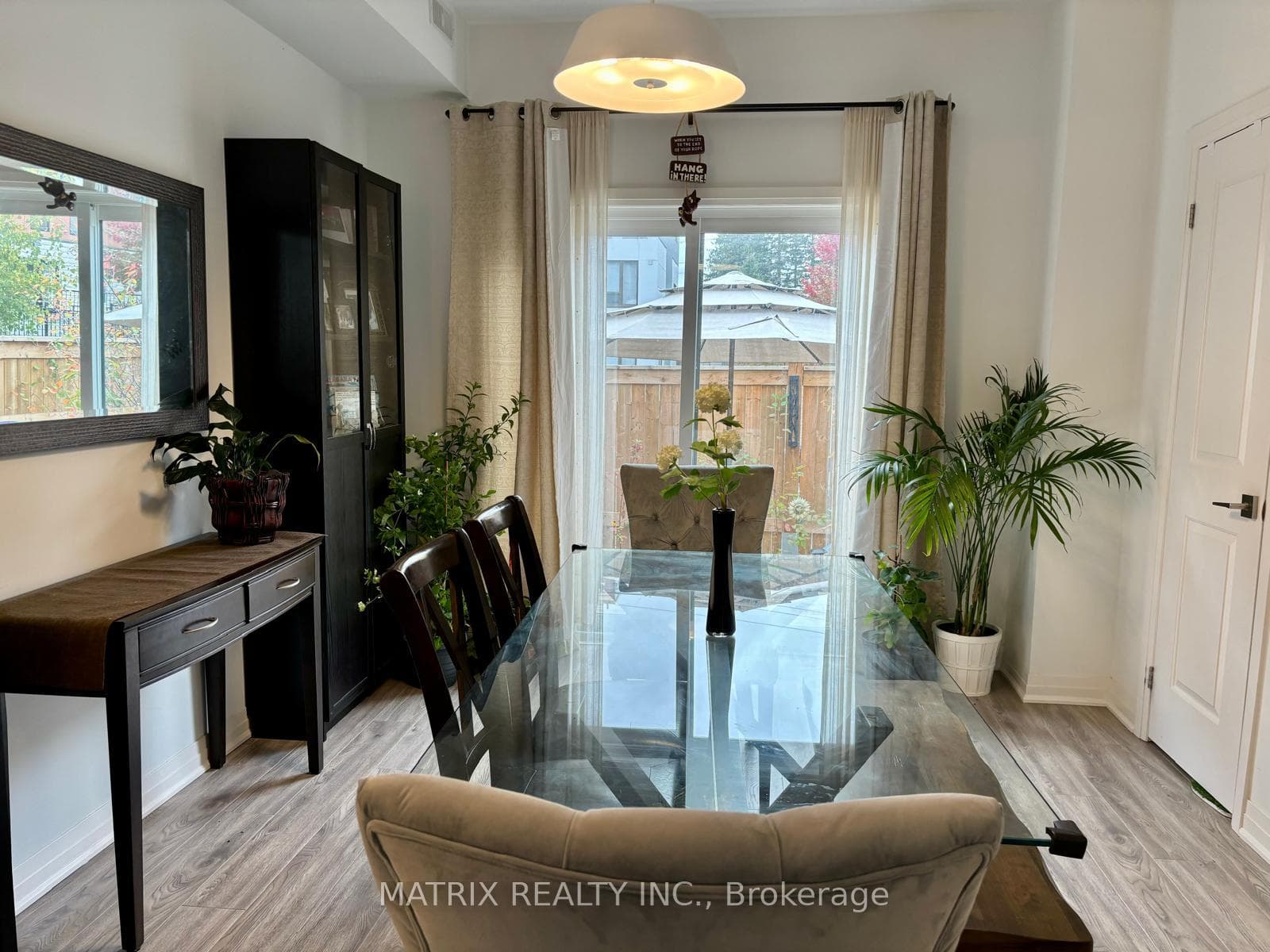 1673 Pleasure Valley Path photo 12