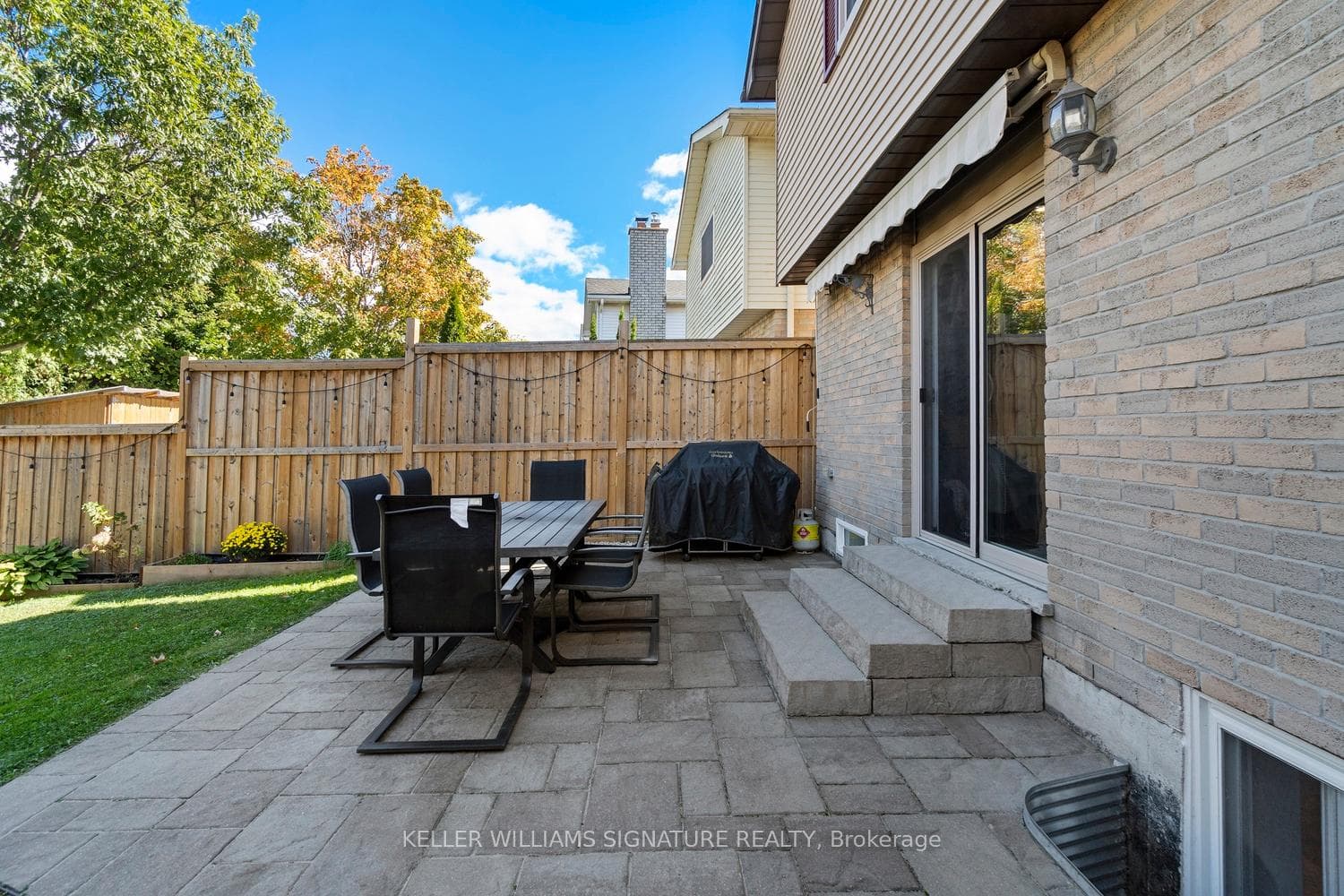 16 Braeheid Avenue photo 36