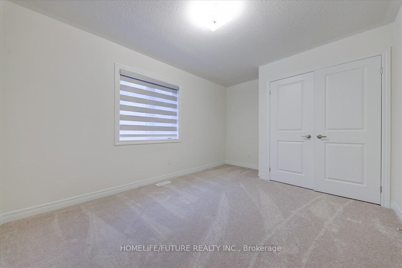 1425 Davis Loop N/A photo 29