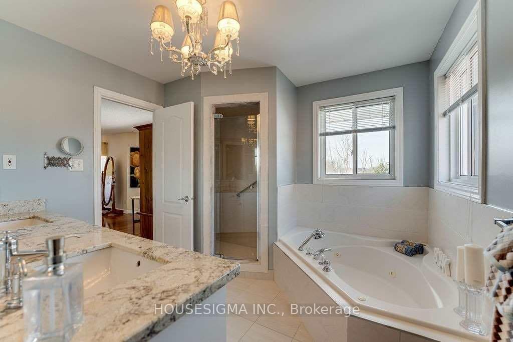 129 Gore Drive photo 25