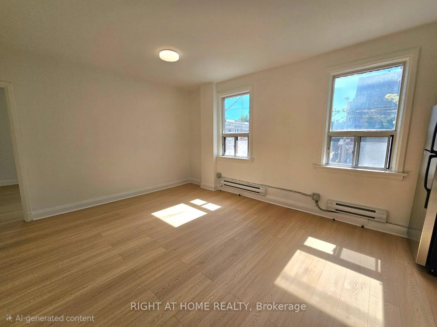 1316A King Street Unit 2 photo 4