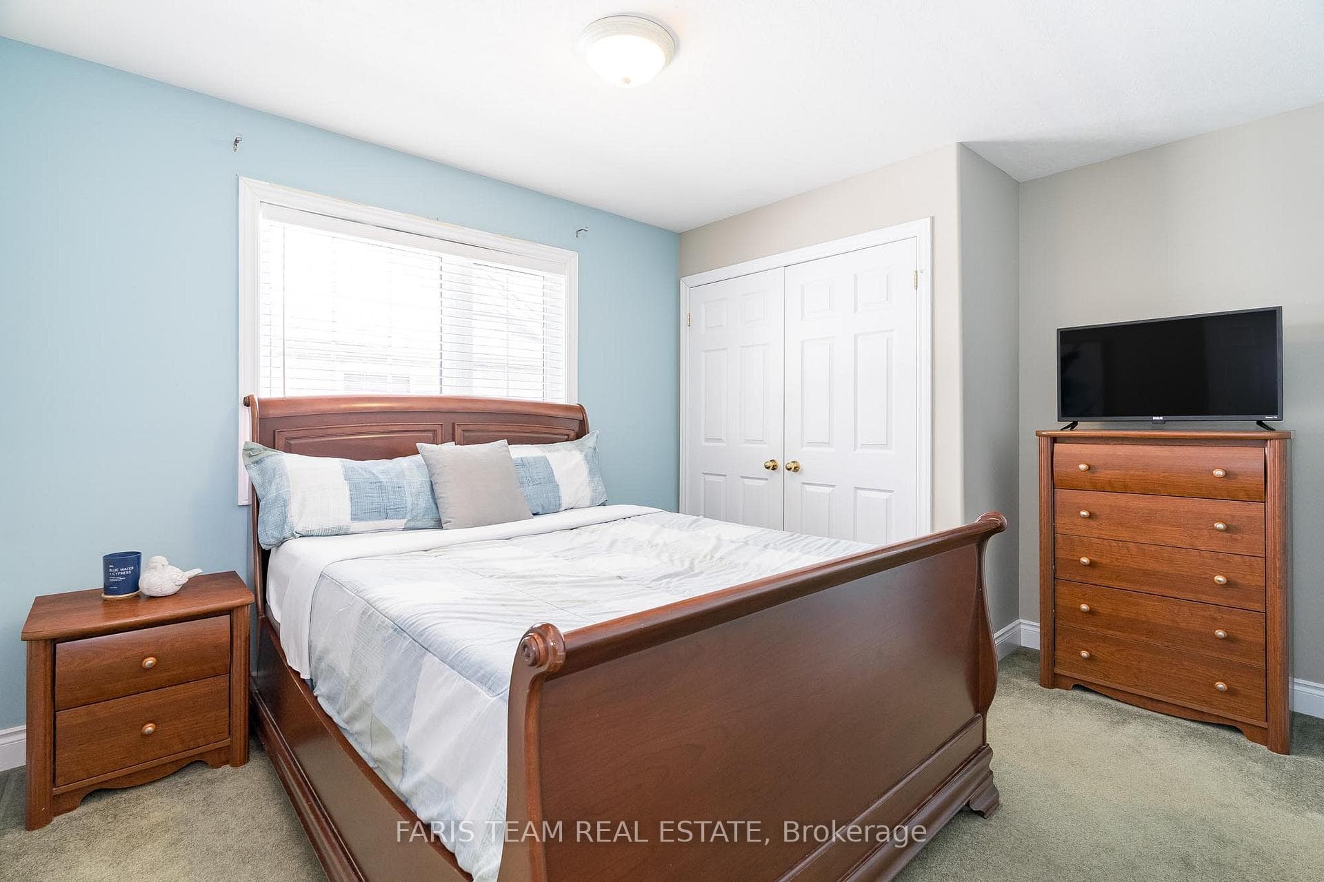 2814 Ireton Street photo 12