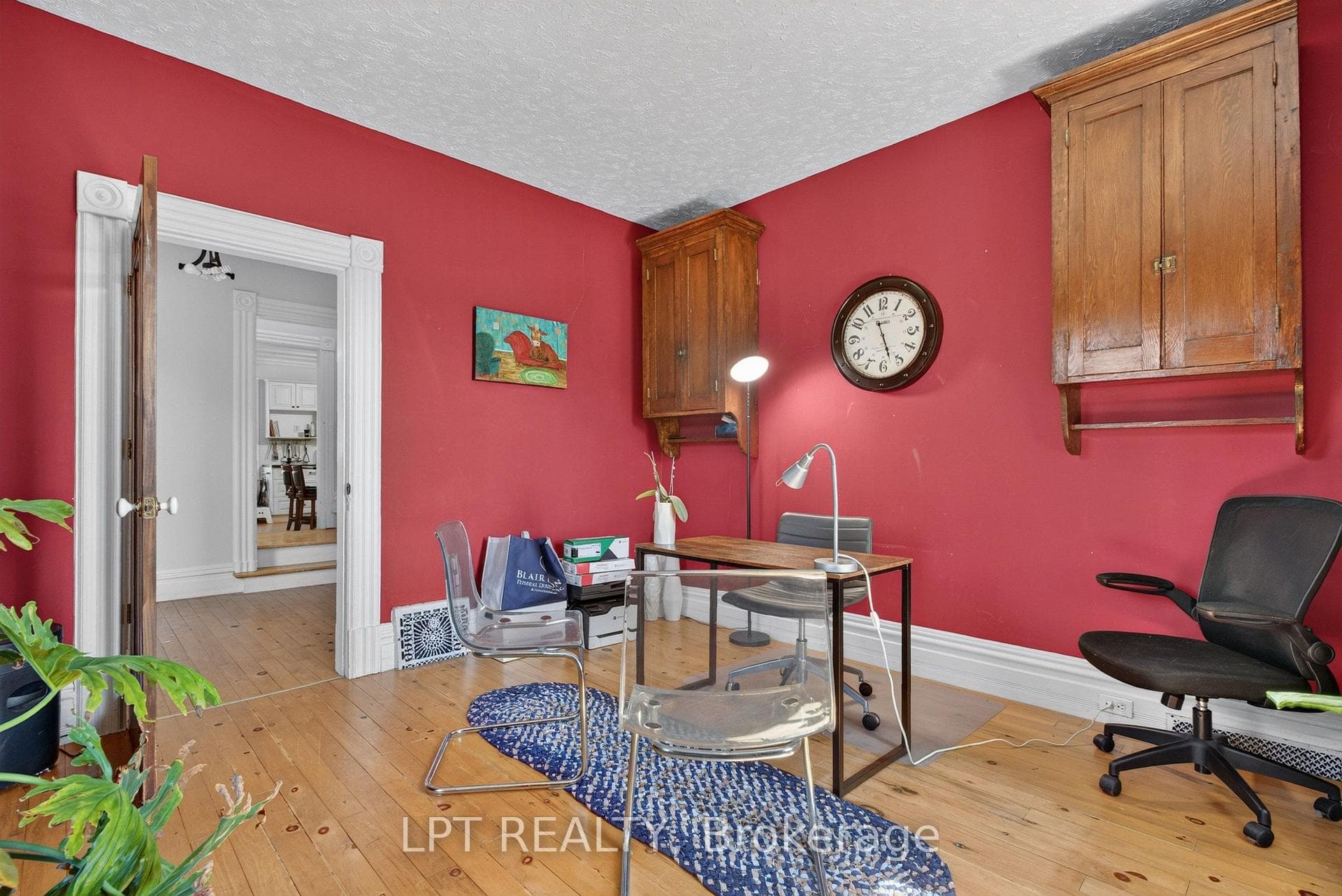 1268 Goshen Road photo 17
