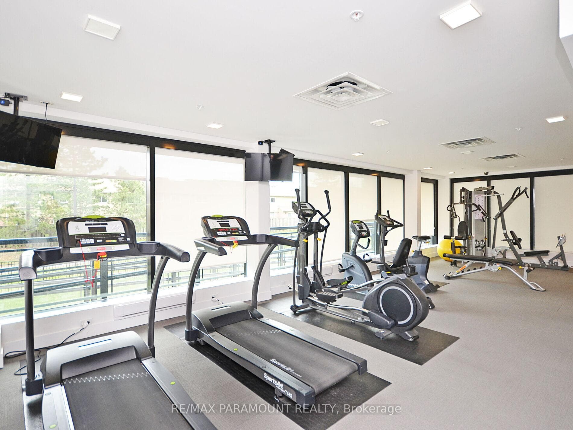 3170 Erin Mills Pwky Parkway Unit 203 photo 27