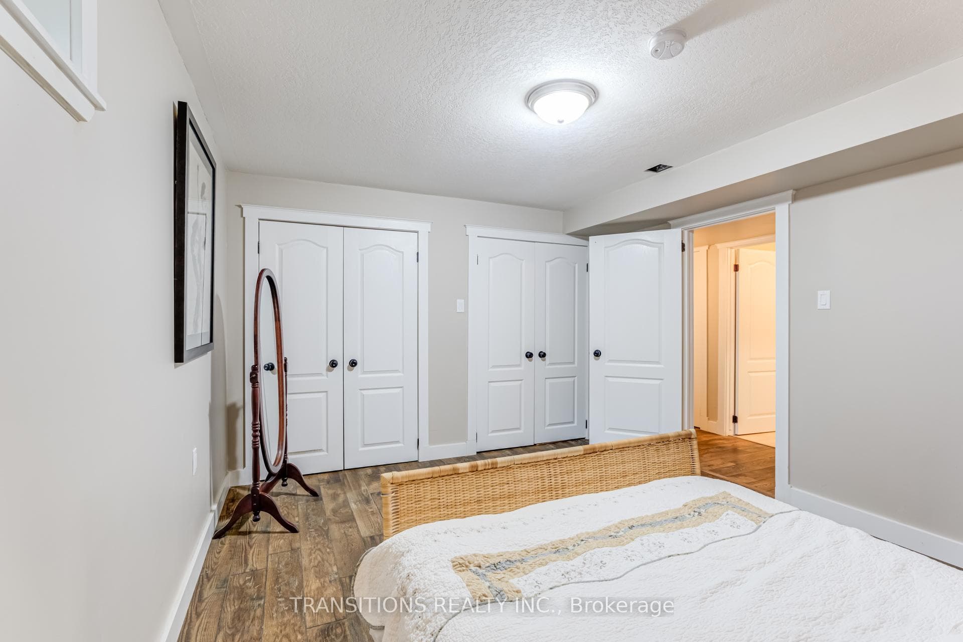 3 Marchand Drive photo 27