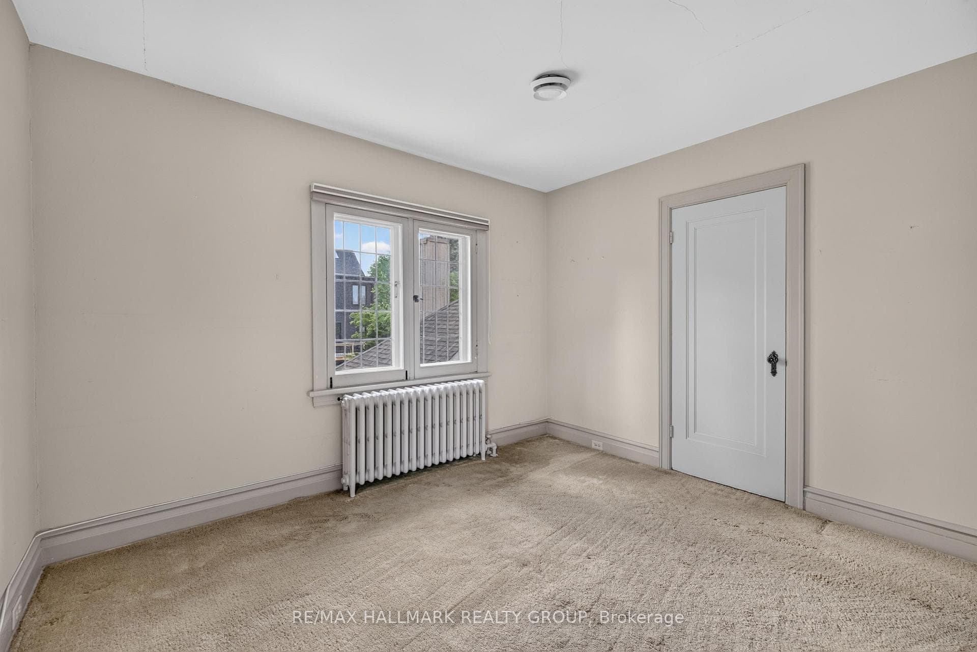 234 Old Irving Place photo 22