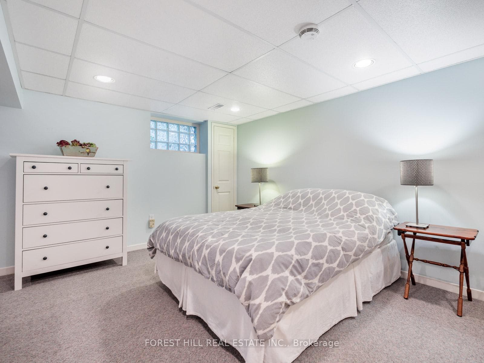 49 Danville Drive photo 29