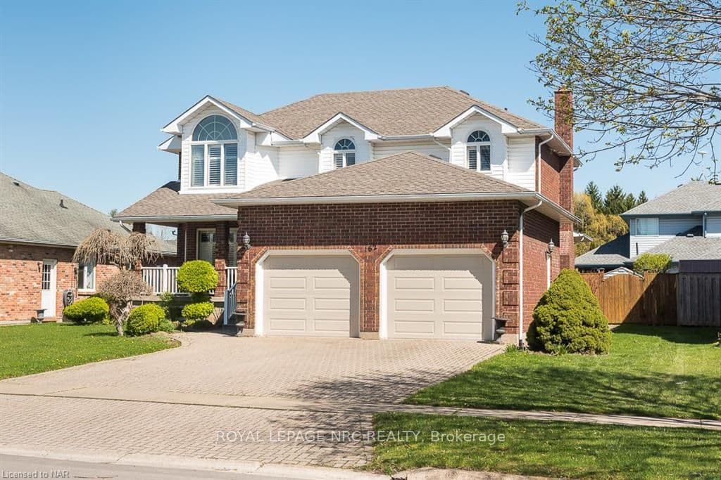 162 MICHAEL Drive photo 43