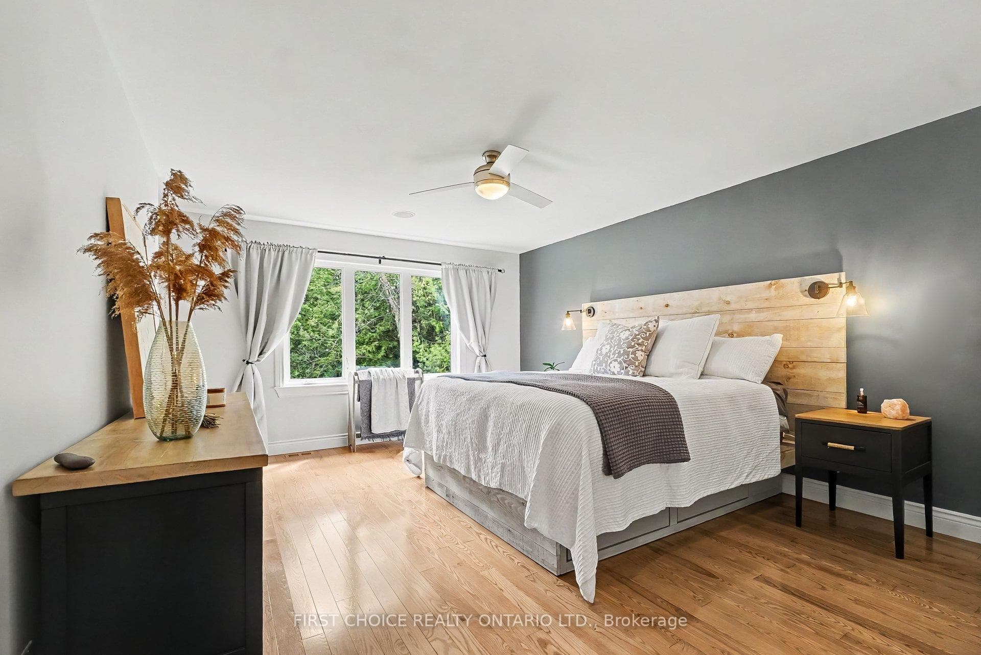 1958 Baseline Road photo 21