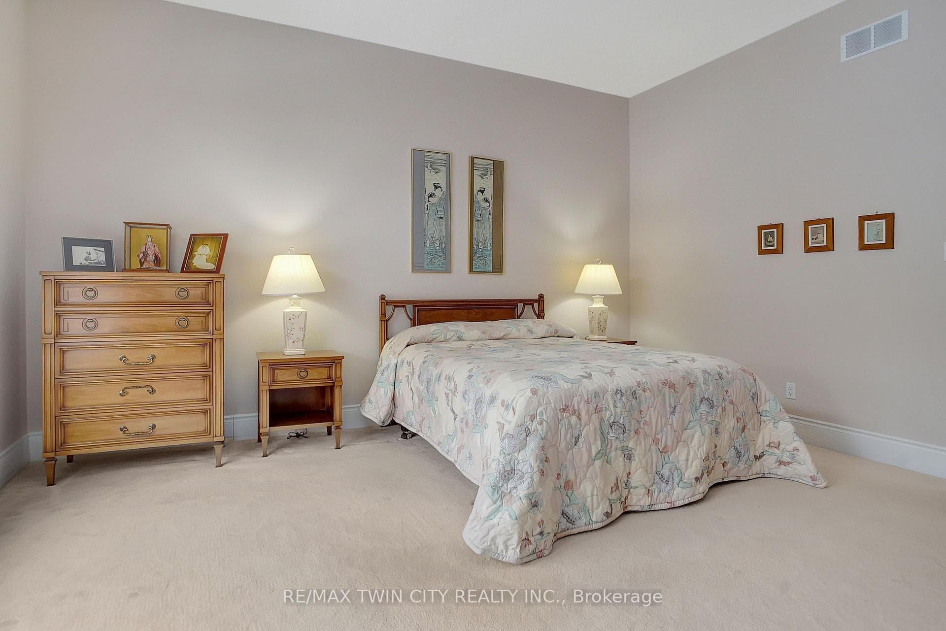 269 Deer Ridge Drive photo 17