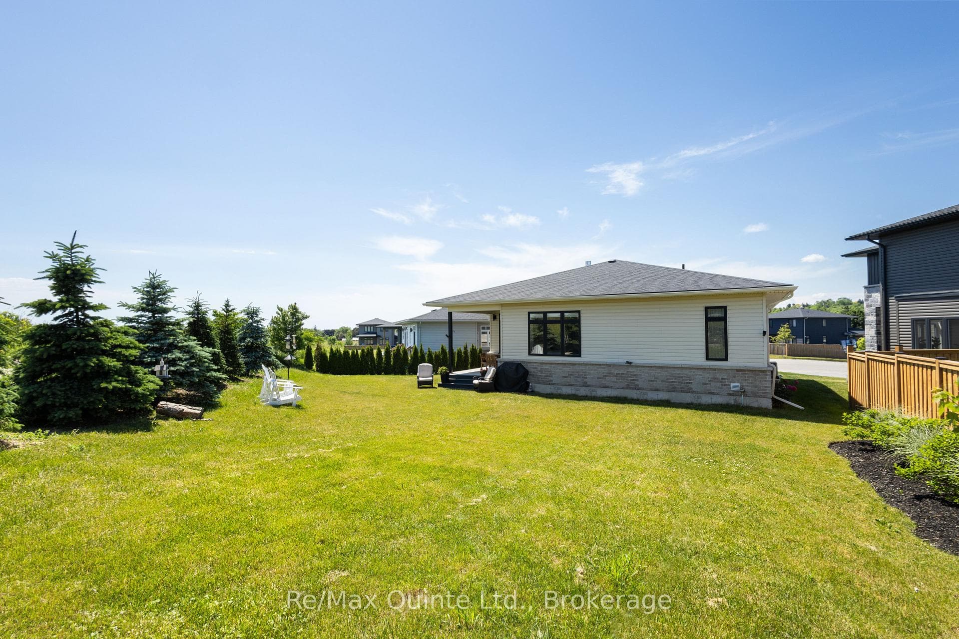 9 Stonecap Court photo 48