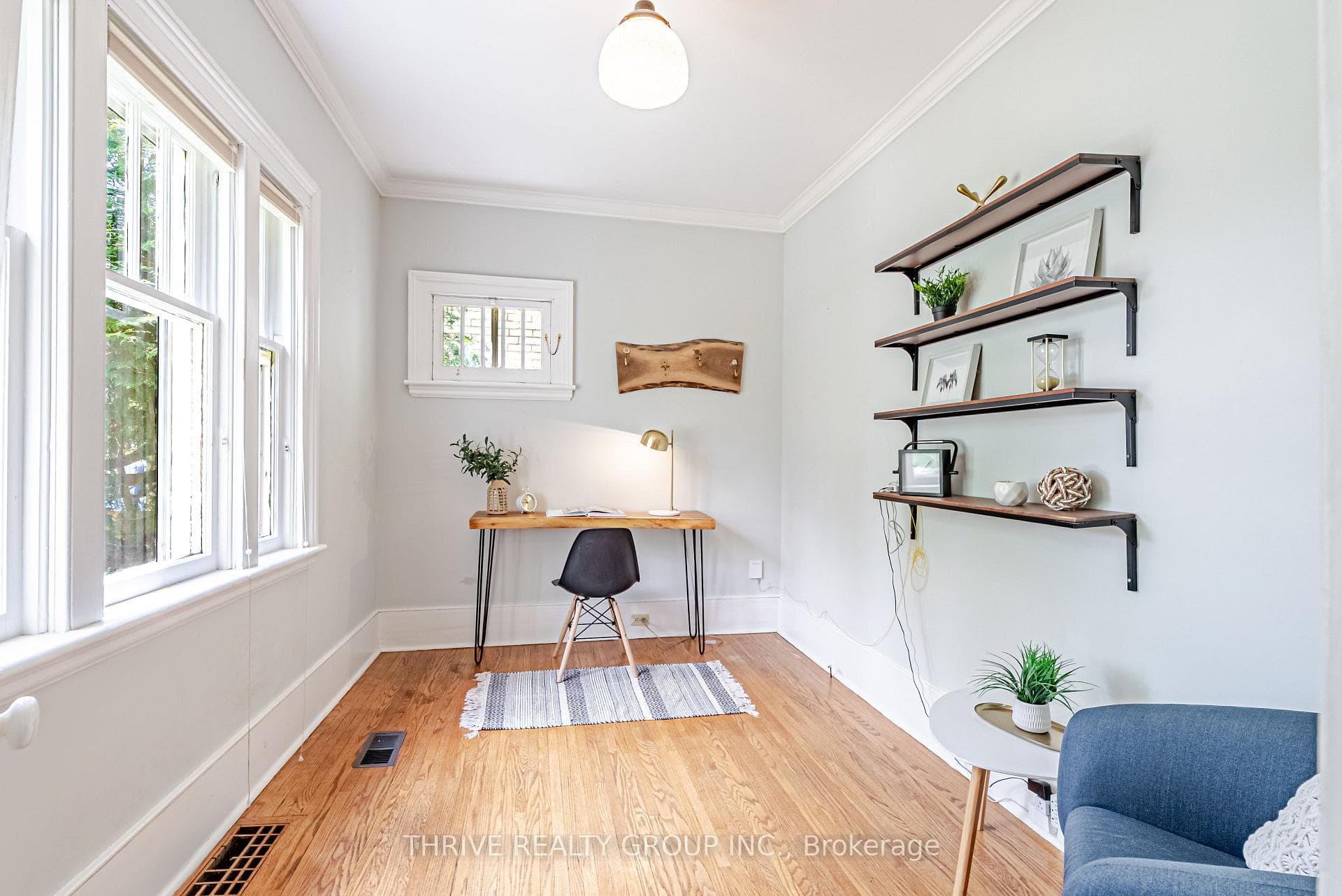 66 Bruce Street photo 16