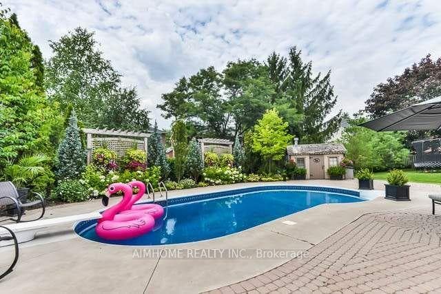 14 Wrenwood Court photo 20