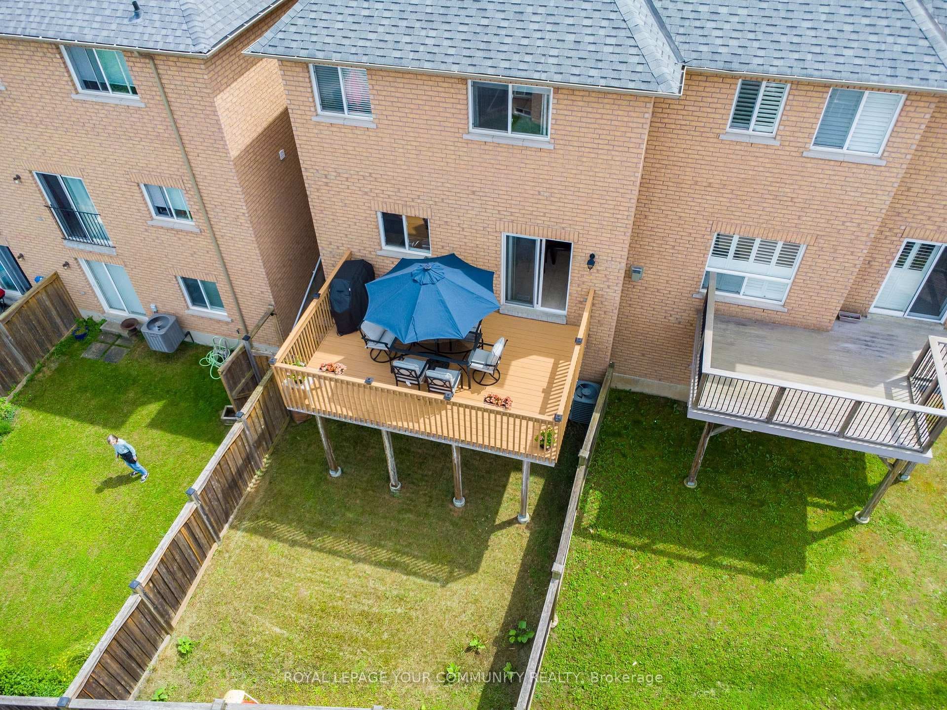 28 Millwright Avenue photo 26