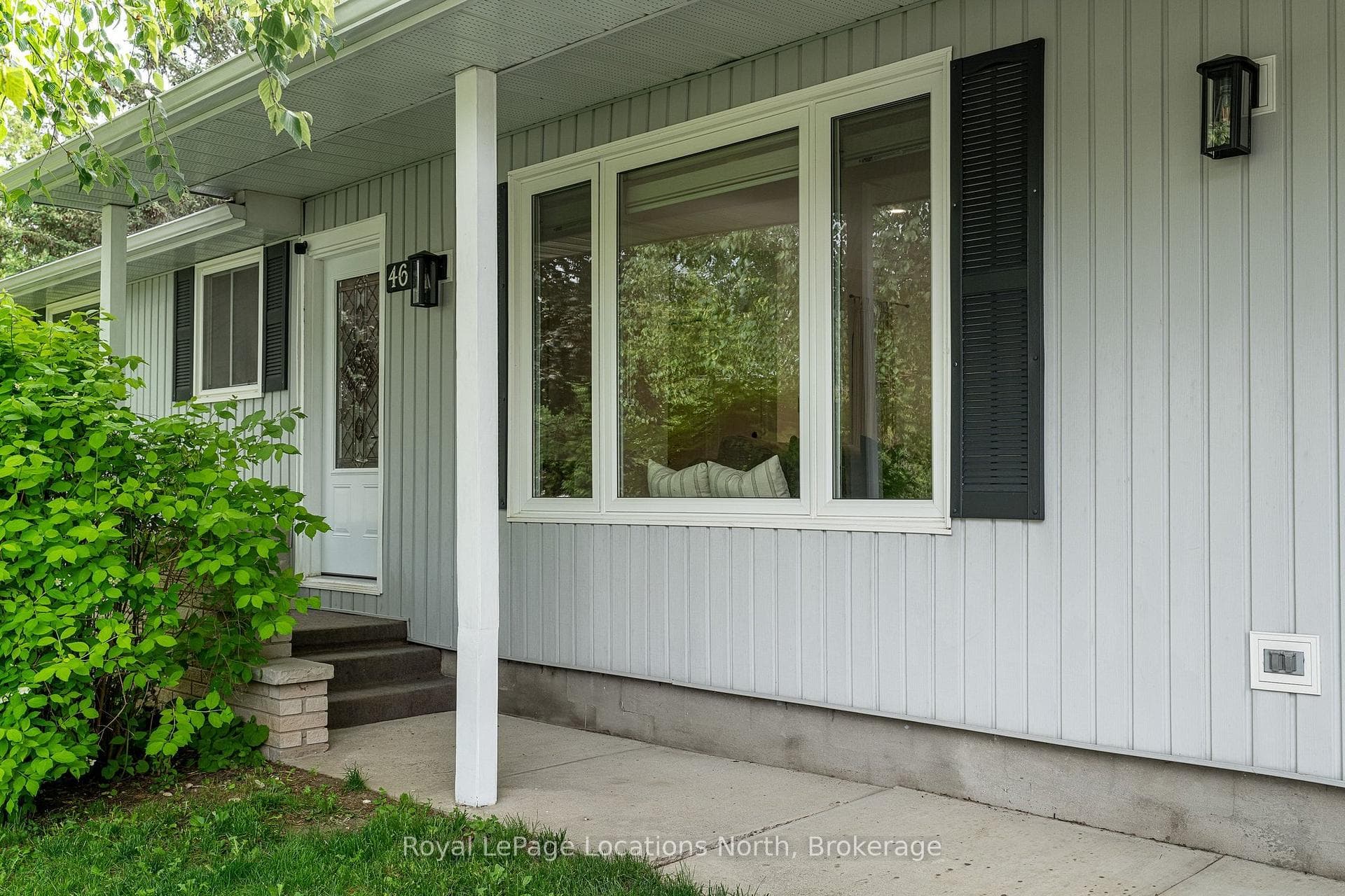46 Townley Street photo 35